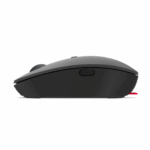 Lenovo Go USB-C Wireless Mouse - Image 8