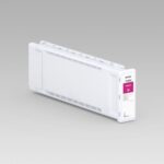 Cartus Epson UltraChrome XD3, Magenta