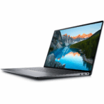 Laptop DELL 2in1 Latitude 9440 QHD Touch, i7-1365U, 16GB Ram, - Image 7