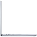 Laptop Consumer Dell Inspiron 14 7441 Plus, cu procesor Qualcomm Snapdragon X Elite X1E-80-100, 14'' IPS, 16 GB LPDDR5x, 1 TB, Qualcomm Adreno integrata, Windows 11 Pro, 5 ani Garantie - Image 8