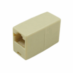 MUFA RJ45 10BUC RJ45-C1-10BUC