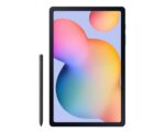 Samsung TAB S6 LITE (2024) P625 LTE/4G & WIFI 10.4"