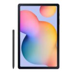Samsung TAB S6 LITE (2024) P625 LTE/4G & WIFI 10.4"