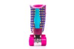 ROLE BLISS DOTS MOV 37 - Image 4