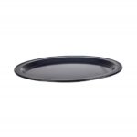TAVA PIZZA 26X1CM,VANORA HOME