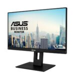 Monitor Asus 23.8" BE24EQSB - Image 3
