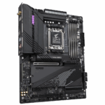 Placa de bază Gigabyte B650 AORUS PRO AX AM5 - Image 4