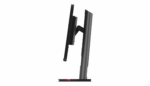 ThinkVision P25i-30; 24.5"IPS, FHD (1920x1080), 16:9, Brightness: 250 cd/m², Contrast - Image 4