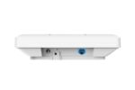 Access Point IP-COM W63AP-Indoor, AC1200, Dual-Band, WiFi 5 - Image 2