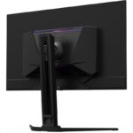 Monitor Gaming Gigabyte AORUS FO32U2P - Image 3