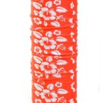 Bandana Multifuctionala  Bars model 09