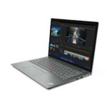 Laptop Lenovo ThinkPad L13 2-in-1 Gen 5 (Intel);13.3" WUXGA (1920x1200) - Image 7