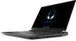Laptop Gaming Alienware M18 R1, 18" QHD+ 165Hz, i7-13700HX, 64GB, - Image 9