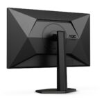 Monitor AOC 27" Q27G4X - Image 11