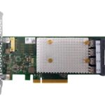 Memorie RAM Server Lenovo ThinkSystem RAID 9350-8i, 2GB, CL20