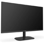 Monitor AOC 23.8" 24B2XDM - Image 2