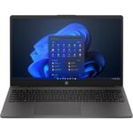 Laptop HP 250 G10 cu procesor Intel Core i5-1334U 10-Core - Image 5
