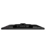 Monitor MSI 24" G2412F - Image 14