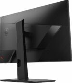 Monitor MSI 27" G272QPF - Image 16