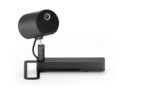 "Proiector EPSON LightScene EV-115 , tehnologie 3LCD,  display 0.59"",