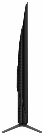 Televizor TCL QLED 65P8K, 164 cm, Smart Google TV, 4K Ultra HD, 144Hz, Clasa F, Onkyo - Image 5