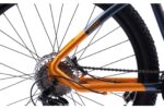 DRUMET S 27.5'' PORTOCALIU GRI - Image 8
