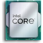 Procesor Intel Core i7-14700KF, 3.4 GHz, LGA 1700, Tray - Image 3