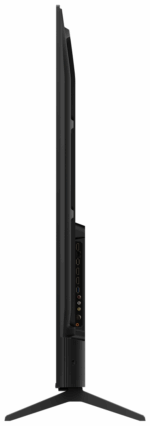 Televizor TCL LED 75V6C, 189 cm, Smart Google TV, 4K Ultra HD, (Model 2025) - Image 4