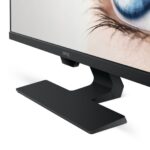 Monitor BenQ 23.8" BL2480 - Image 4