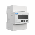Solplanet CHINT DTSU666, -25℃～+55℃ CHNT DTSU666 3*220/380V 100A/40mA 115200bps