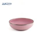 BOL CERAMICA 18 CM, JOICY, ART OF DINING BY HEINNER - Image 2