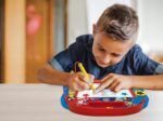 PANOU DE DESEN MAGNETIC PAW PATROL - Image 5