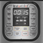 INSTANT POT DUO 6, MULTICOOKER 5.7L - Image 4