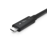 Dell Thunderbolt Dock WD22TB4 - Image 2