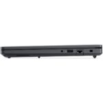 Laptop Business DELL Pro Max 14, cu procesor Intel Core Ultra 7 265H, 14'' WVA, 16 GB LPDDR5x, 512 GB SSD, NVIDIA RTX PRO 500 Blackwell, 6GB GDDR7, Linux, 3 ani Garantie - Image 6