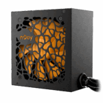 Sursa NJOY Synergy 400, 400W