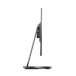 All-in-One Consumer Lenovo Yoga AIO 32ILL10 cu procesor Intel Core Ultra 7 258V pana la 4.8 GHz, 31.5 inch, UHD, 32 GB, NVIDIA RTX 4050, Windows 11 Pro, Gray, 3 ani Garantie - Image 6