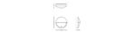 Aplica LED pentru exterior cu senzor de miscare Philips Capricorn ,6W(47W), 600 lm, lumina calda (2700K), IP44, 78x214mm, Antracit - Image 3