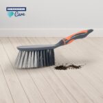SET 5 PIESE CURATANIE MEGA CLEAN, HEINNER CARE - Image 15