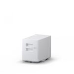 EPSON High Capacity Tray-P1 3000 pagini, AM-C4000, AM-C5000, AM-C6000
