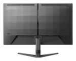 Monitor Philips 27" 27M2N3200S/00 - Image 6