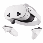 Meta Quest 3S 128GB White