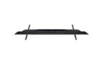 LED TV 4K 65''(165cm) LG 65UR73003LA - Image 7