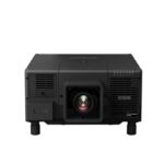 "Proiector EPSON EB-L20000U, tehnologie 3LCD,  display 1.03"", 20.000 Lumeni,