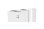 Imprimanta laser mono HP LaserJet Pro M110W; Dimensiune: A4, Viteza:max 20ppm, Rezolutie: max 600x600dpi, Memorie:16MB Flash, Procesor500MHz, fpo 8.3 sec, limbaje PCLm/PCLmS; URF; PWG, tava 150 coli,interfata: USB, WI-FI, toner in-box 300 pag, max 8.000p, Toner W1420A . - Image 4