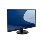 Monitor Asus 23.8" C1242HE - Image 4