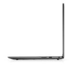 Laptop Dell 15.6'' Vostro 3500 (seria 3000), FHD, Procesor Intel® - Image 5