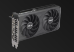 Placa video ASUS GeForce RTX 5060 Ti, 16GB GDDR7, PCI Express 5.0, 128bit - Image 2