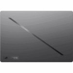 Laptop Gaming Asus Rog Zephyrus G16, GU605CW-QR145, 16-inch, 2.5K (2560 - Image 5