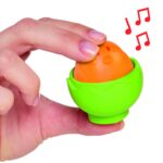 JOC CU OUA SI FORME COLORATE, TOMY - Image 2